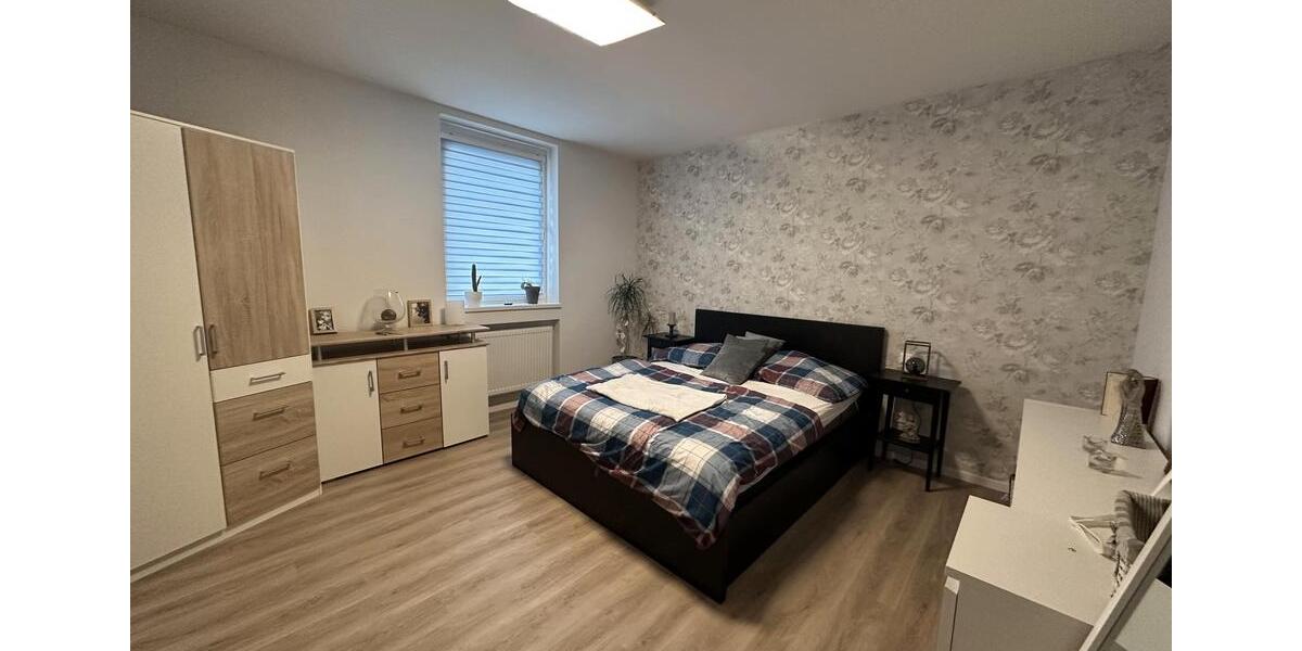 Erdgeschoßwohnung Kirn - 2 Zimmer, 85 m&sup2;, 750&euro; | Angebot:26534979
