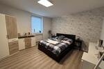 Erdgeschoßwohnung Kirn - 2 Zimmer, 85 m&sup2;, 750&euro; | Angebot:26534979