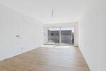 Etagenwohnung Sindelfingen Ost - 3 Zimmer, 70 m&sup2;, 1.400&euro; | Angebot:25730179