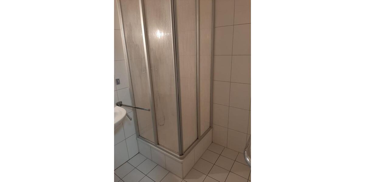 Etagenwohnung Freiberg am Neckar - 1.5 Zimmer, 43 m&sup2;, 750&euro; | Angebot:25948431