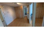 Etagenwohnung Neu-Ulm Ludwigsfeld - 3 Zimmer, 84 m&sup2;, 950&euro; | Angebot:26706103