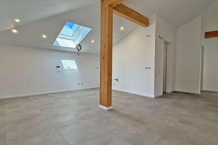 Wohnung Altenmarkt an der Alz - 3 Zimmer, 83 m&sup2;, 1.000&euro; | Angebot:22180739