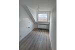Dachgeschoßwohnung Saarbrücken West - 3 Zimmer, 70 m&sup2;, 800&euro; | Angebot:26248905