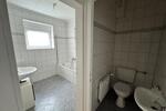 Erdgeschoßwohnung Steimbke - 4 Zimmer, 101 m&sup2;, 600&euro; | Angebot:26337277
