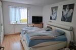 Erdgeschoßwohnung Kiel Meimersdorf - 3.5 Zimmer, 100 m&sup2;, 1.380&euro; | Angebot:26689432