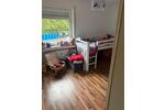 Hochparterre Lohne (Oldenburg) - 3 Zimmer, 80 m&sup2;, 575&euro; | Angebot:26675273