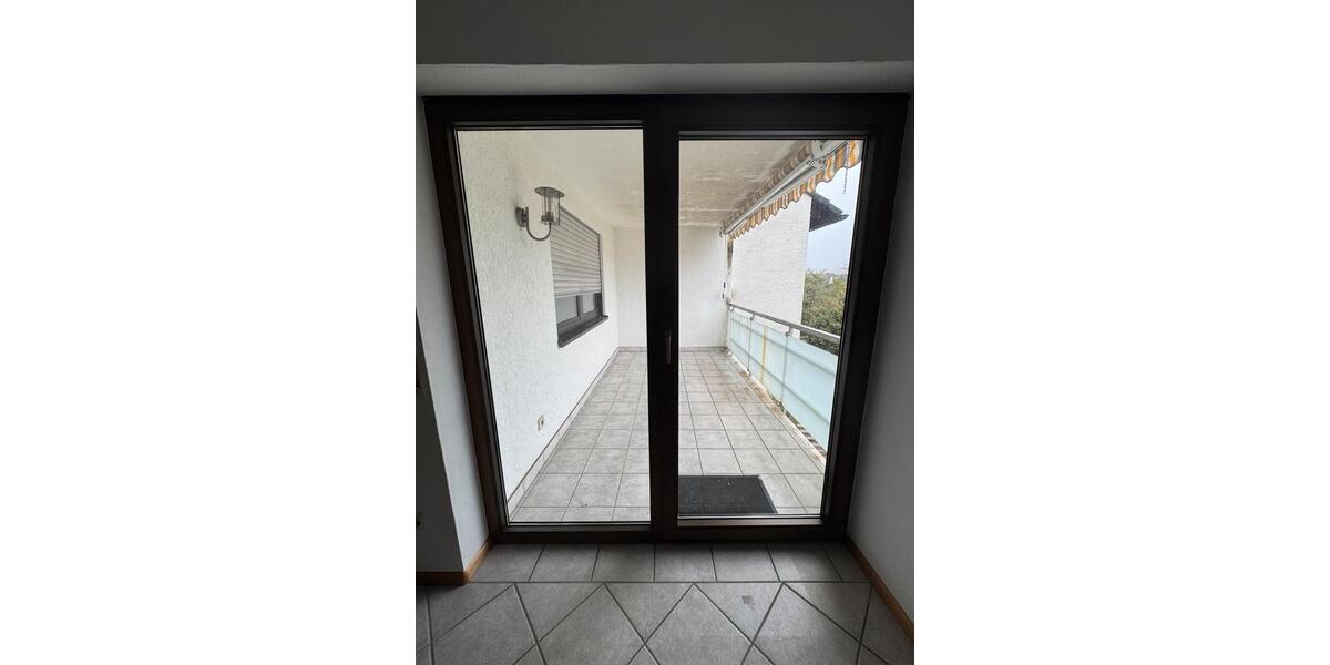 Etagenwohnung Wittlich - 3 Zimmer, 84 m&sup2;, 740&euro; | Angebot:26425907