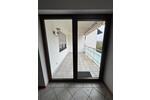 Etagenwohnung Wittlich - 3 Zimmer, 84 m&sup2;, 740&euro; | Angebot:26425907
