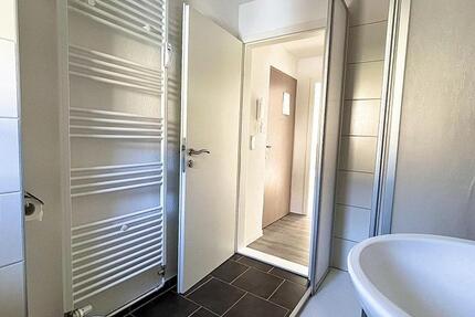 ***lass mich zu deinem Lieblingsplatz werden*** zimmer