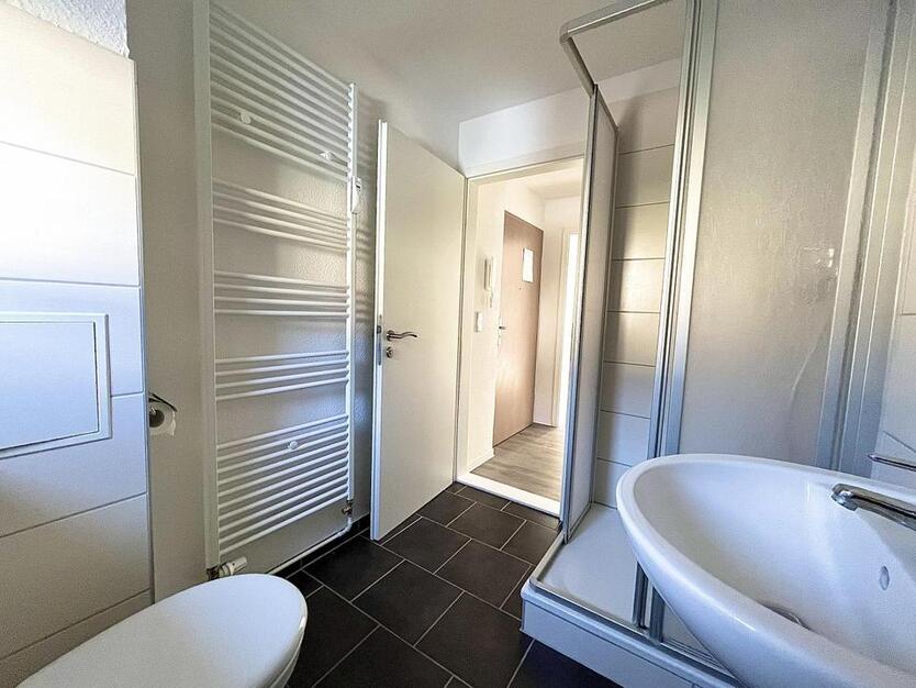 ***lass mich zu deinem Lieblingsplatz werden*** zimmer