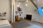 Wohnen auf Zeit Geisenheim - 30 Zimmer, 50 m&sup2;, 405&euro; | Angebot:26075457