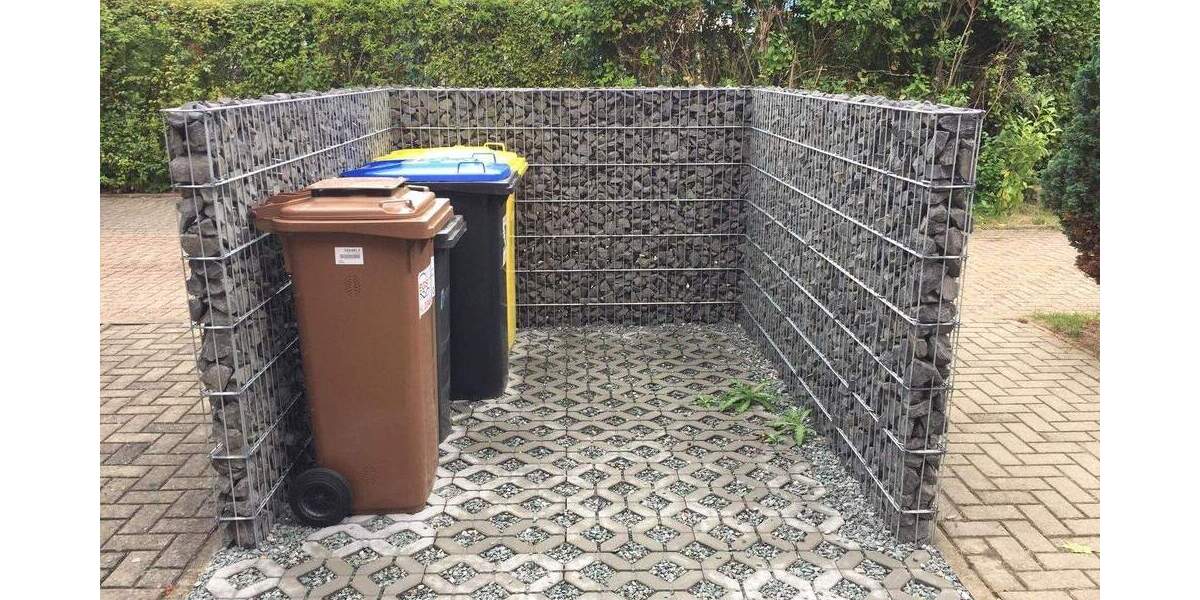 Doppelhaushälfte Wettin-Löbejün Merbitz - 5 Zimmer, 160 m&sup2;, 1.260&euro; | Angebot:25721082