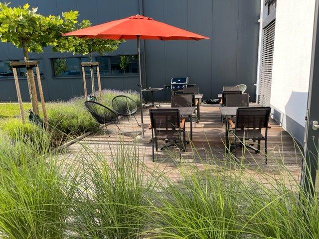 Gewerbeobjekt Dillingen (Saar) - 475&euro; | Angebot:26225349