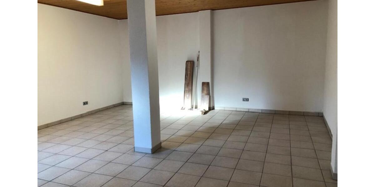 Gewerbeobjekt Fürth - 1.190&euro; | Angebot:25673551