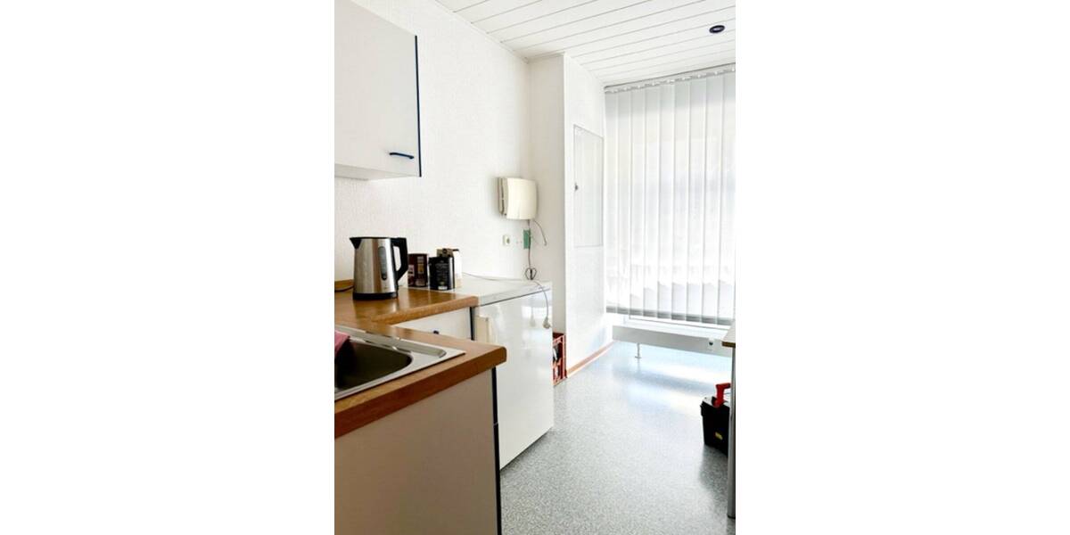 Gewerbeobjekt Geyer - 2 Zimmer, 80 m&sup2;, 300&euro; | Angebot:19337487