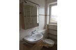Etagenwohnung Pfreimd - 5 Zimmer, 100 m&sup2;, 750&euro; | Angebot:26587930