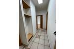 Erdgeschoßwohnung Krefeld Gellep-Stratum - 3 Zimmer, 54 m&sup2;, 670&euro; | Angebot:26335929