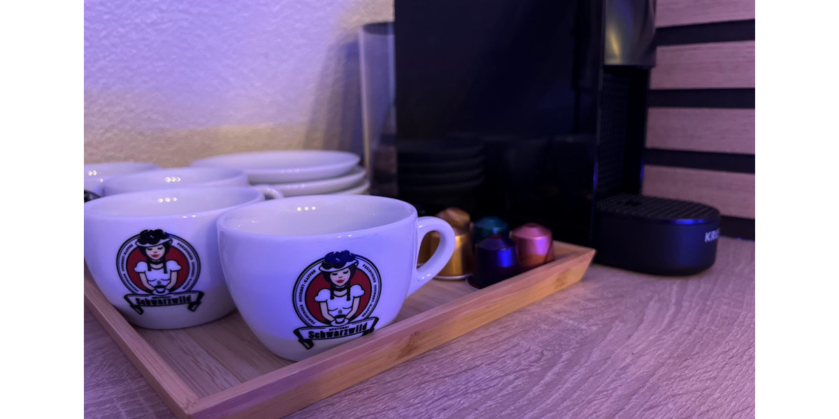 Gewerbeobjekt Herbolzheim - 1.150&euro; | Angebot:24817533