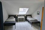 Dachgeschoßwohnung Olching - 1 Zimmer, 20 m&sup2;, 45&euro; | Angebot:24870760