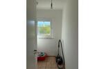 Erdgeschoßwohnung Bad Schwalbach - 3 Zimmer, 50 m&sup2;, 850&euro; | Angebot:26420260