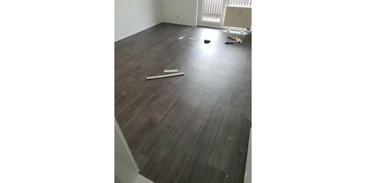 Etagenwohnung Arendsee (Altmark) - 3 Zimmer, 59 m&sup2;, 300&euro; | Angebot:10014879