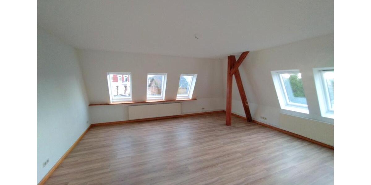 Einfamilienhaus Tellingstedt - 3 Zimmer, 82 m&sup2;, 650&euro; | Angebot:26655360