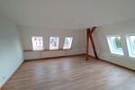 Einfamilienhaus Tellingstedt - 3 Zimmer, 82 m&sup2;, 650&euro; | Angebot:26655360