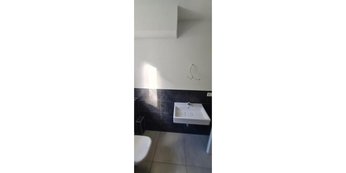 Etagenwohnung Ebermannstadt - 2 Zimmer, 52 m&sup2;, 750&euro; | Angebot:25143408