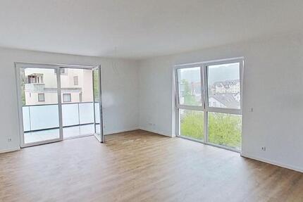 Wohnung Geislingen an der Steige - 2 Zimmer, 70 m&sup2;, 845&euro; | Angebot:24678674