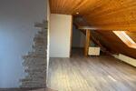 Dachgeschoßwohnung Beilngries - 1 Zimmer, 63 m&sup2;, 550&euro; | Angebot:26676123