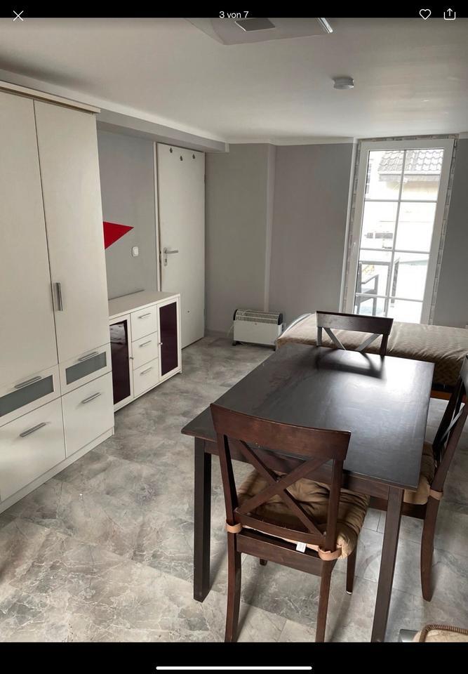 ‼️MonteurZimmer, PrivatZimmer‼️