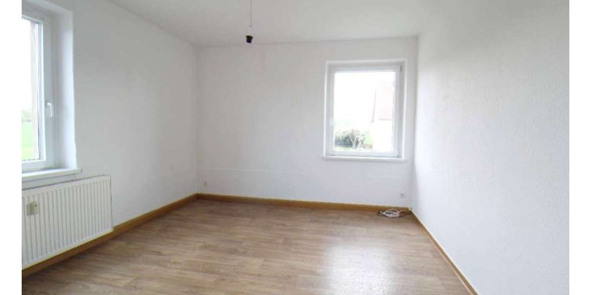 Wohnung zum Mieten in Penig 285 € 57 m² 3 zimmer