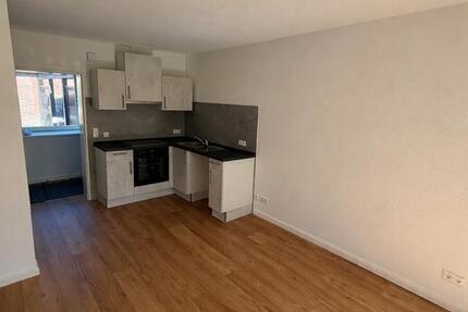 Wohnung Bad Bevensen - 2 Zimmer, 47 m&sup2;, 500&euro; | Angebot:26048668