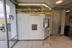 Gewerbeobjekt Schopfheim - 1.210&euro; | Angebot:26560200