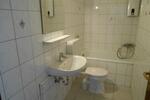 Etagenwohnung Walsrode Bomlitz - 1 Zimmer, 27 m&sup2;, 335&euro; | Angebot:26592127
