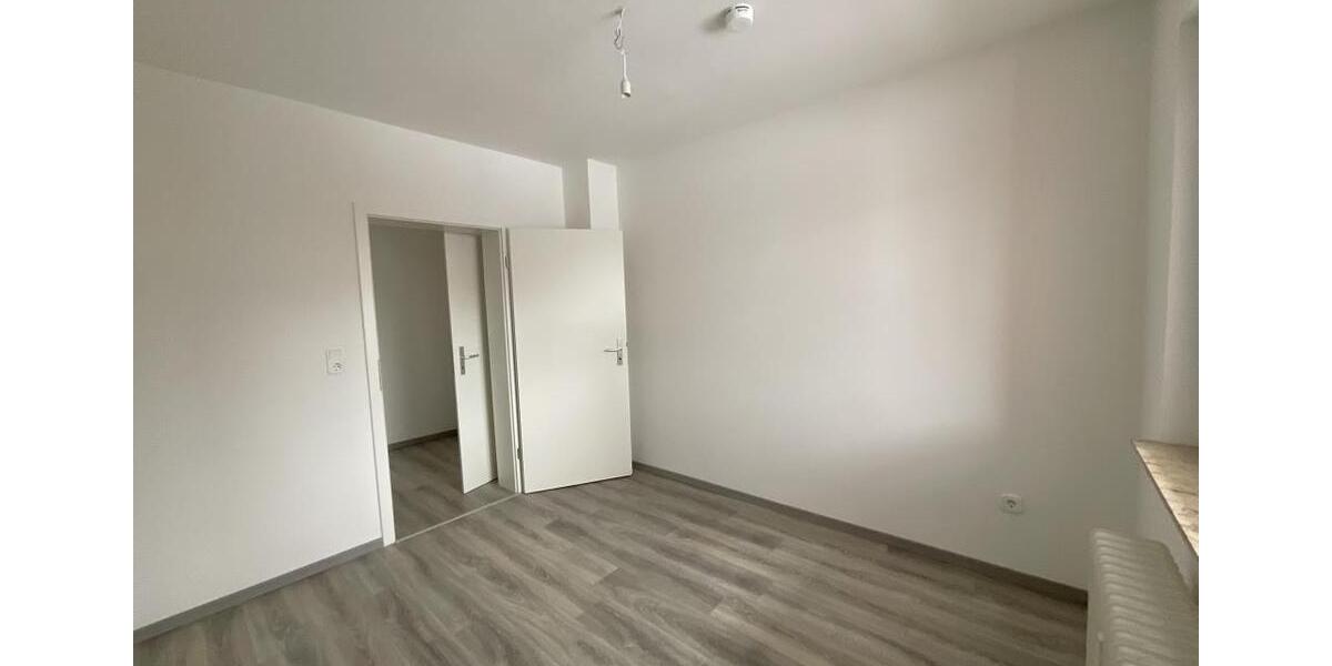 Etagenwohnung Wiesmoor - 4 Zimmer, 85 m&sup2;, 509&euro; | Angebot:24827493