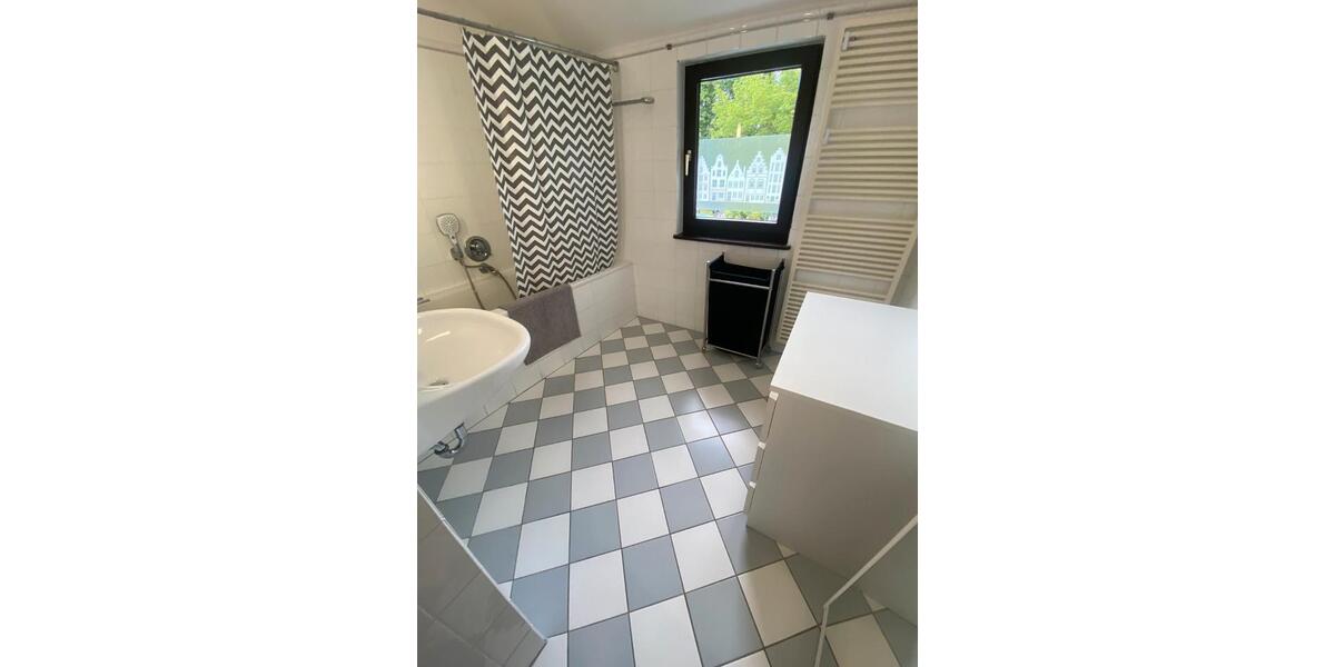Maisonettenwohnung Bonn Friesdorf - 4 Zimmer, 90 m&sup2;, 1.450&euro; | Angebot:26594620