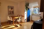 Dachgeschoßwohnung Bad Kreuznach Bad Münster am Stein-Ebernburg - 4.5 Zimmer, 100 m&sup2;, 940&euro; | Angebot:26662837