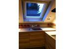 Dachgeschoßwohnung Augustdorf - 3 Zimmer, 69 m&sup2;, 950&euro; | Angebot:26372659