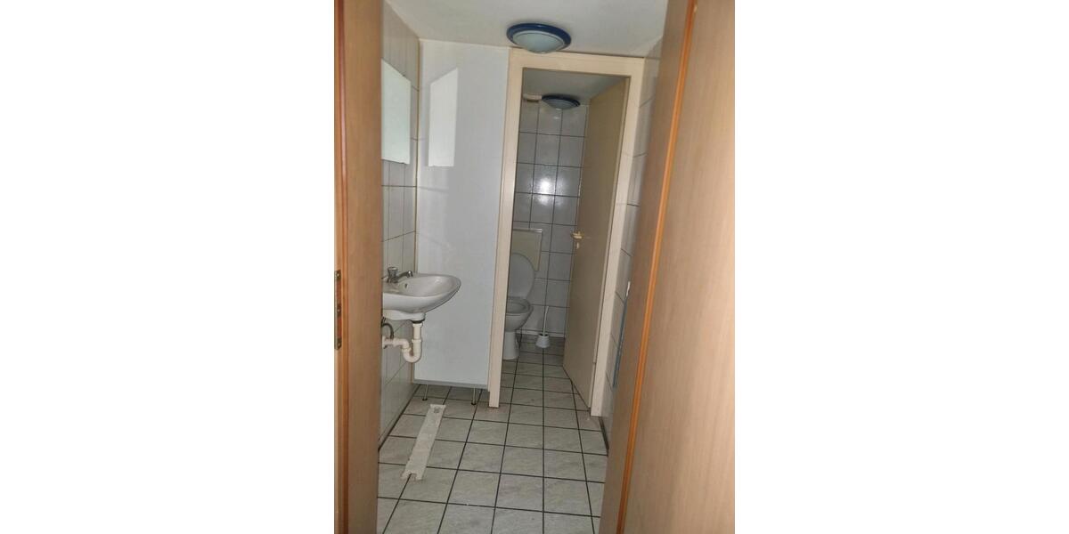 Gewerbeobjekt Altenglan - 500&euro; | Angebot:24551185