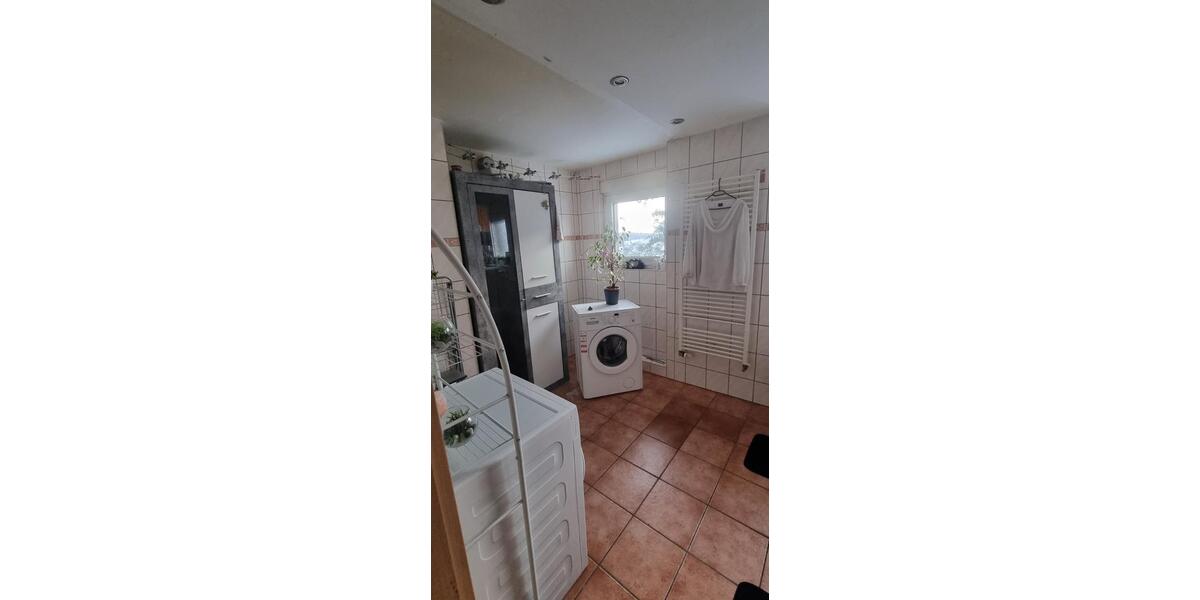 Etagenwohnung Lüdenscheid Othlinghausen - 1 Zimmer, 52 m&sup2;, 380&euro; | Angebot:24485163