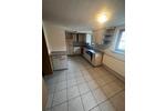 Erdgeschoßwohnung Mellrichstadt - 3 Zimmer, 110 m&sup2;, 770&euro; | Angebot:26664504