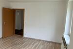 Etagenwohnung Niederwürschnitz - 3 Zimmer, 66 m&sup2;, 350&euro; | Angebot:26132617