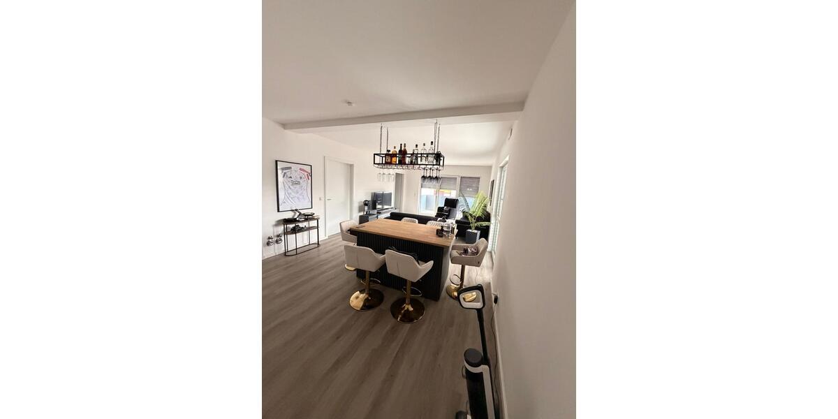 Etagenwohnung Limburg an der Lahn - 2 Zimmer, 66 m&sup2;, 924&euro; | Angebot:26475638