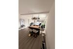 Etagenwohnung Limburg an der Lahn - 2 Zimmer, 66 m&sup2;, 924&euro; | Angebot:26475638