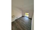 Dachgeschoßwohnung Fellbach - 4 Zimmer, 100 m&sup2;, 1.200&euro; | Angebot:26618472