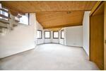 Doppelhaushälfte Starnberg - 7 Zimmer, 180 m&sup2;, 3.690&euro; | Angebot:26599237