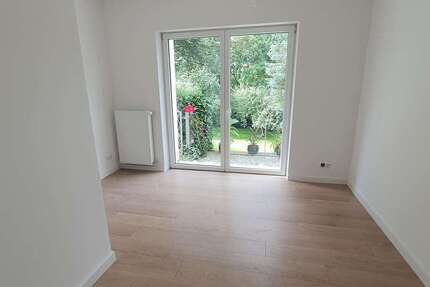 Wohnung Panten Hammer - 3 Zimmer, 92 m&sup2;, 1.070&euro; | Angebot:24790228