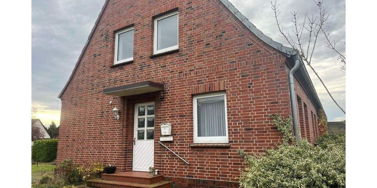 Gemütliches Zuhause 3 zimmer