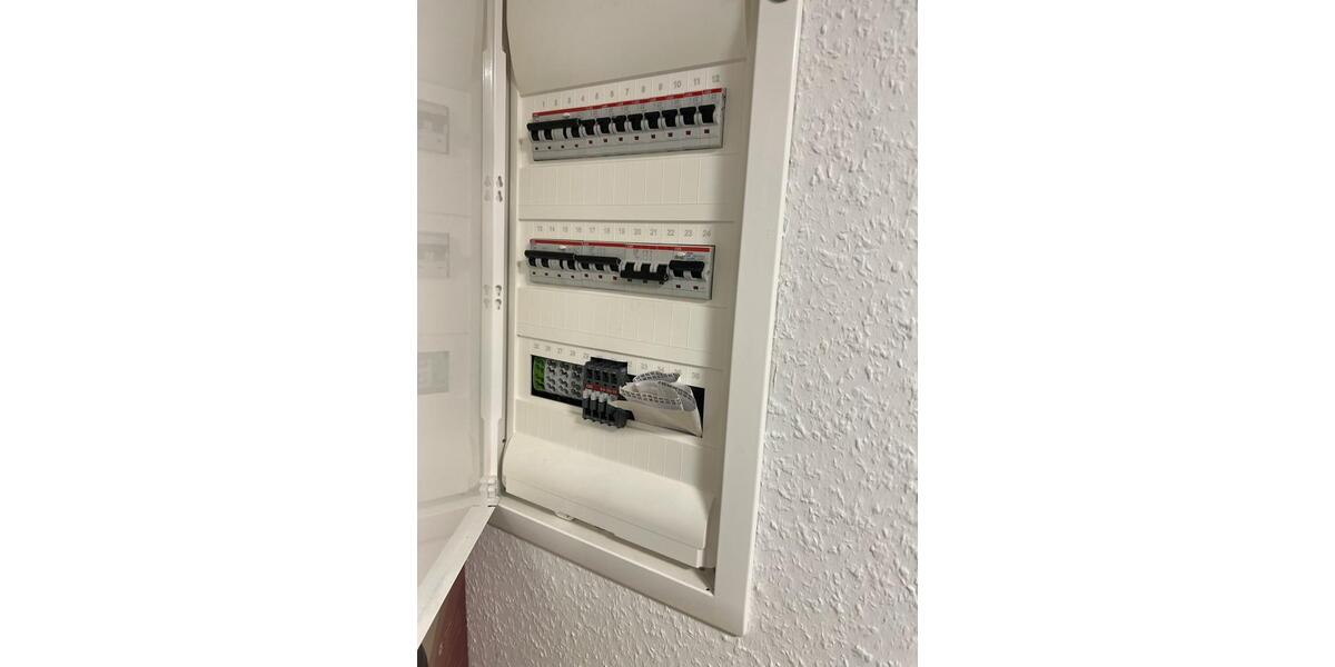 Dachgeschoßwohnung Landau in der Pfalz - 1.5 Zimmer, 37 m&sup2;, 650&euro; | Angebot:26662826